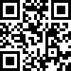 https://ur.abna24.com/x9Qm5