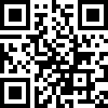 https://ur.abna24.com/x6j9Q