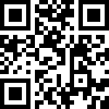 https://ur.abna24.com/x9YMB