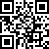https://ur.abna24.com/xcG8v