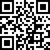 https://ur.abna24.com/x7tqf