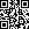 https://ur.abna24.com/xhPsX