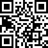 https://ur.abna24.com/xbVMz