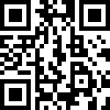 https://ur.abna24.com/xjZwg