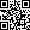 https://ur.abna24.com/x7Q62