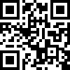 https://ur.abna24.com/x7MkH