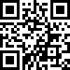 https://ur.abna24.com/x8Wh2