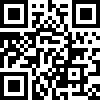https://ur.abna24.com/x9zC9
