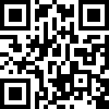 https://ur.abna24.com/xhzC7