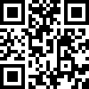 https://ur.abna24.com/x9Q8R