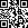 https://ur.abna24.com/xkRBJ
