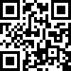 https://ur.abna24.com/xhjhm
