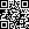 https://ur.abna24.com/x9Mm2