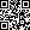 https://ur.abna24.com/x7mkV