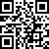 https://ur.abna24.com/x4D7S