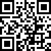https://ur.abna24.com/x4BYR