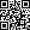 https://ur.abna24.com/x7Cn2