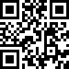 https://ur.abna24.com/x9QCN