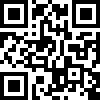 https://ur.abna24.com/x6n2x