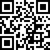 https://ur.abna24.com/x7QFS