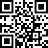 https://ur.abna24.com/x9jtf