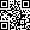 https://ur.abna24.com/x3s6f