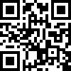 https://ur.abna24.com/x7w5Y
