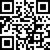 https://ur.abna24.com/x5FNQ