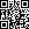 https://ur.abna24.com/x7QvX