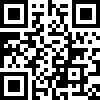 https://ur.abna24.com/x7w4T
