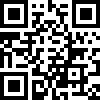 https://ur.abna24.com/x8DQm