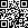 https://ur.abna24.com/x9Q77
