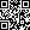 https://ur.abna24.com/xhp3K