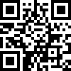 https://ur.abna24.com/xhGdj