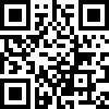 https://ur.abna24.com/x93YX