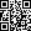 https://ur.abna24.com/x5RWQ