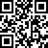https://ur.abna24.com/xkQ5R