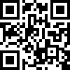 https://ur.abna24.com/xbP7z