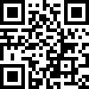 https://ur.abna24.com/x5v7k