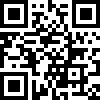 https://ur.abna24.com/xhCjw