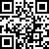 https://ur.abna24.com/x3YSN