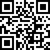 https://ur.abna24.com/xgdLn