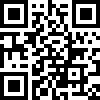 https://ur.abna24.com/xdH6F