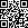 https://ur.abna24.com/x5yNG
