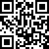 https://ur.abna24.com/xknYL