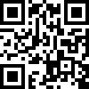 https://ur.abna24.com/x4R84