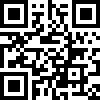 https://ur.abna24.com/x7fJP