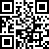 https://ur.abna24.com/x779Q