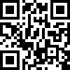 https://ur.abna24.com/xbdNd