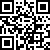 https://ur.abna24.com/x8YD7